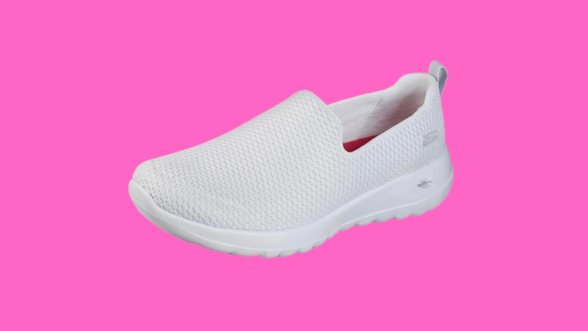 Women's skechers
