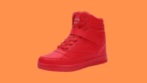 women's sneakers