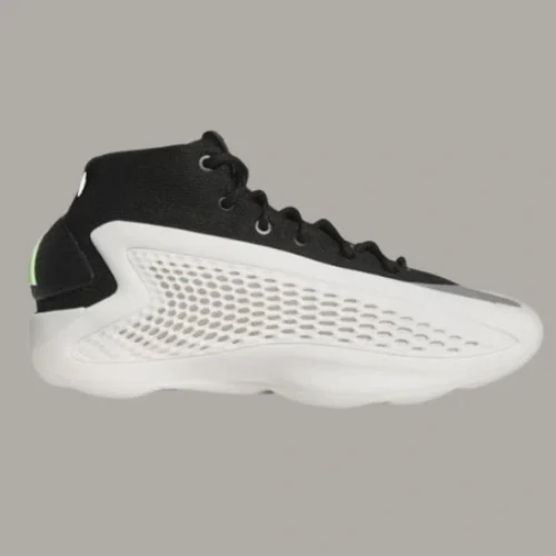 Adidas AE 1 Basketball Shoes