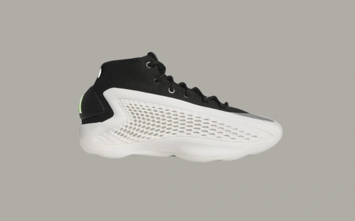 Basketball Shoes