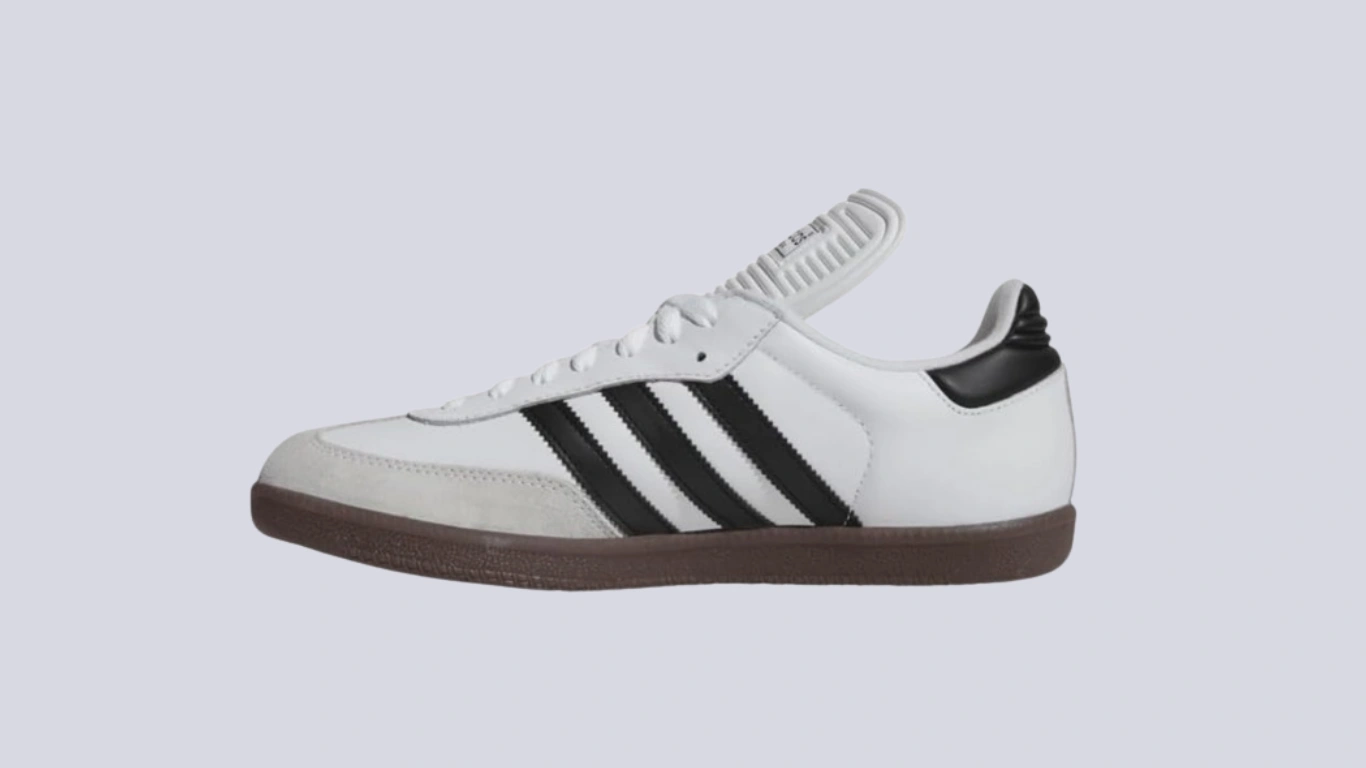 adidas men's