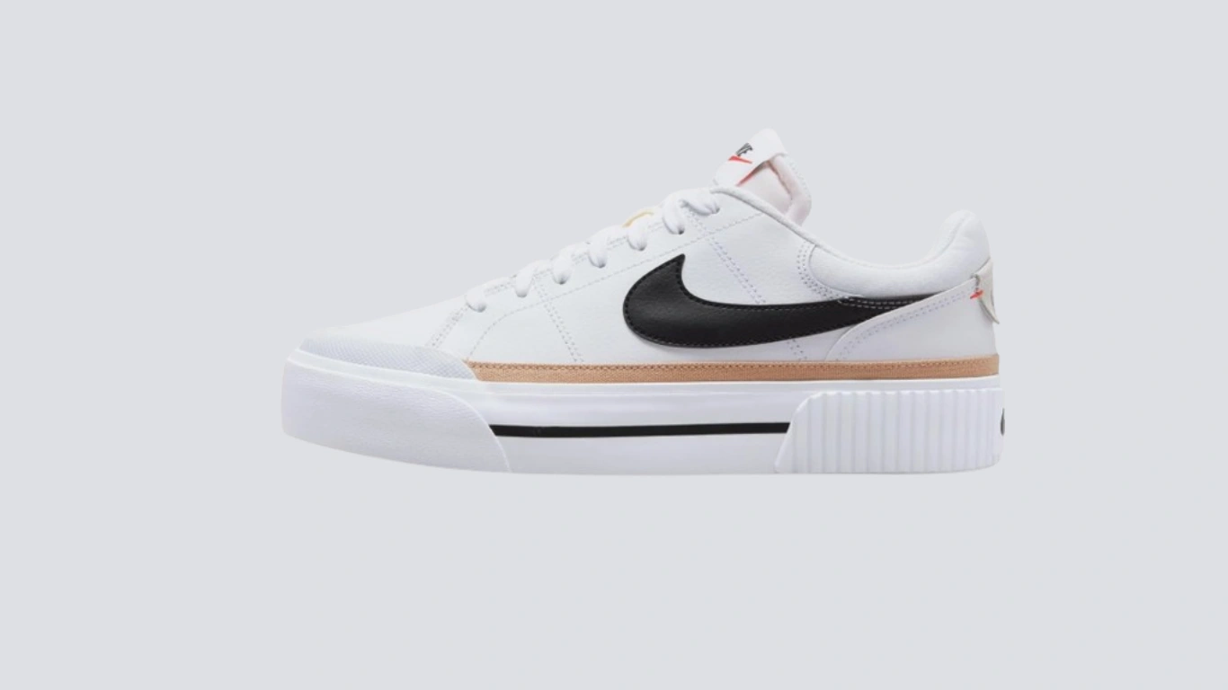 women's sneakers