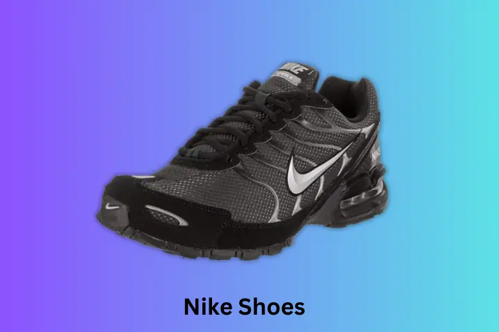 nike running shoes