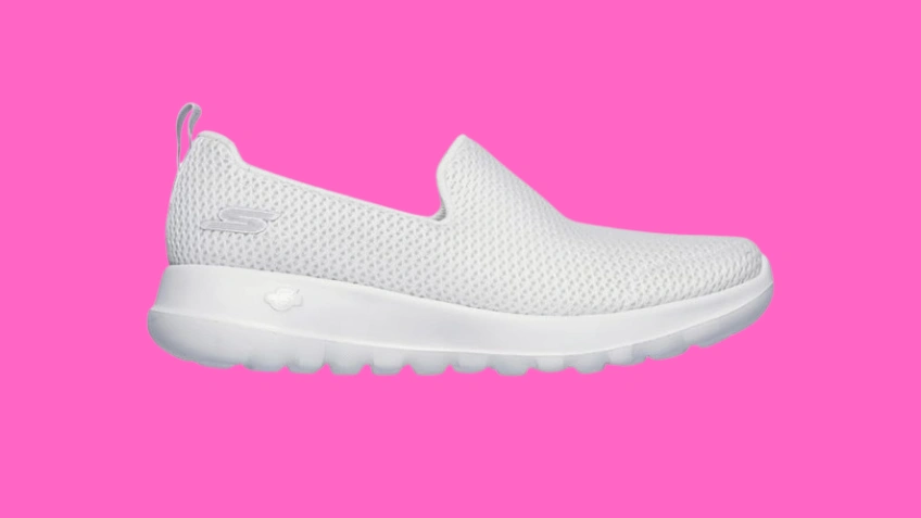 women's skechers