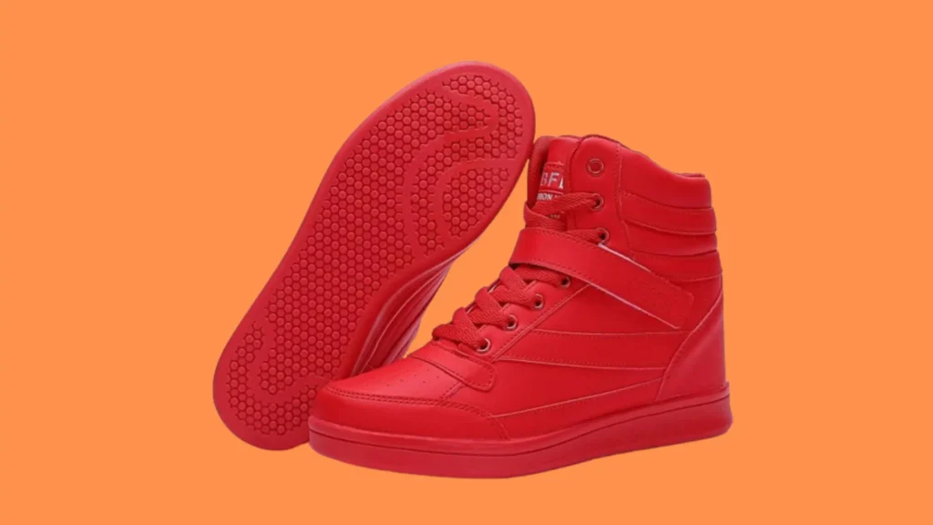 women's sneakers