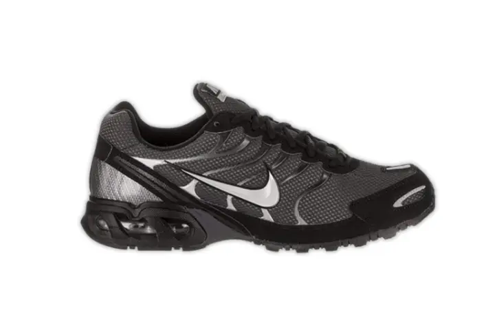 nike running shoes