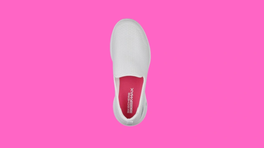 women's skechers