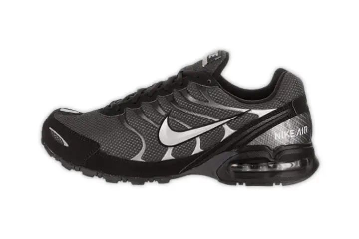 nike running shoes
