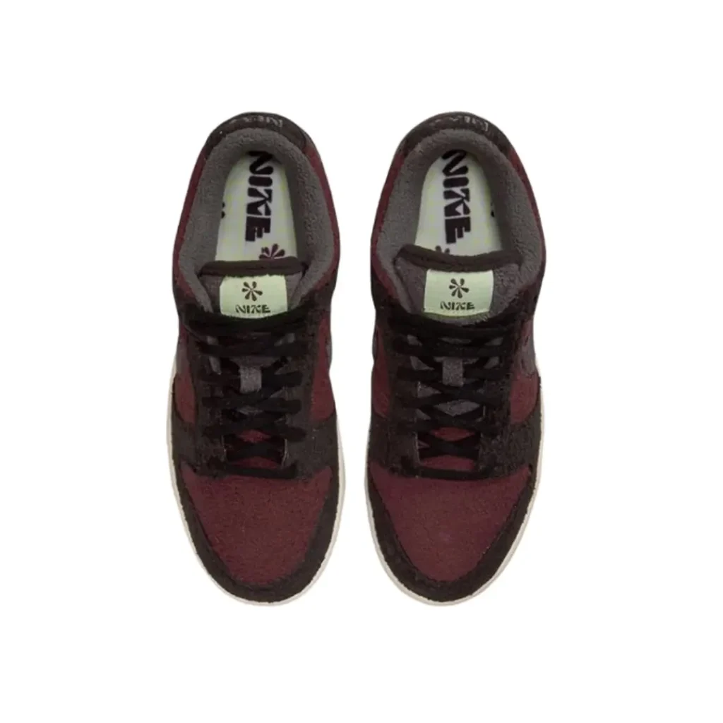Nike Dunk Low Women's Shoe