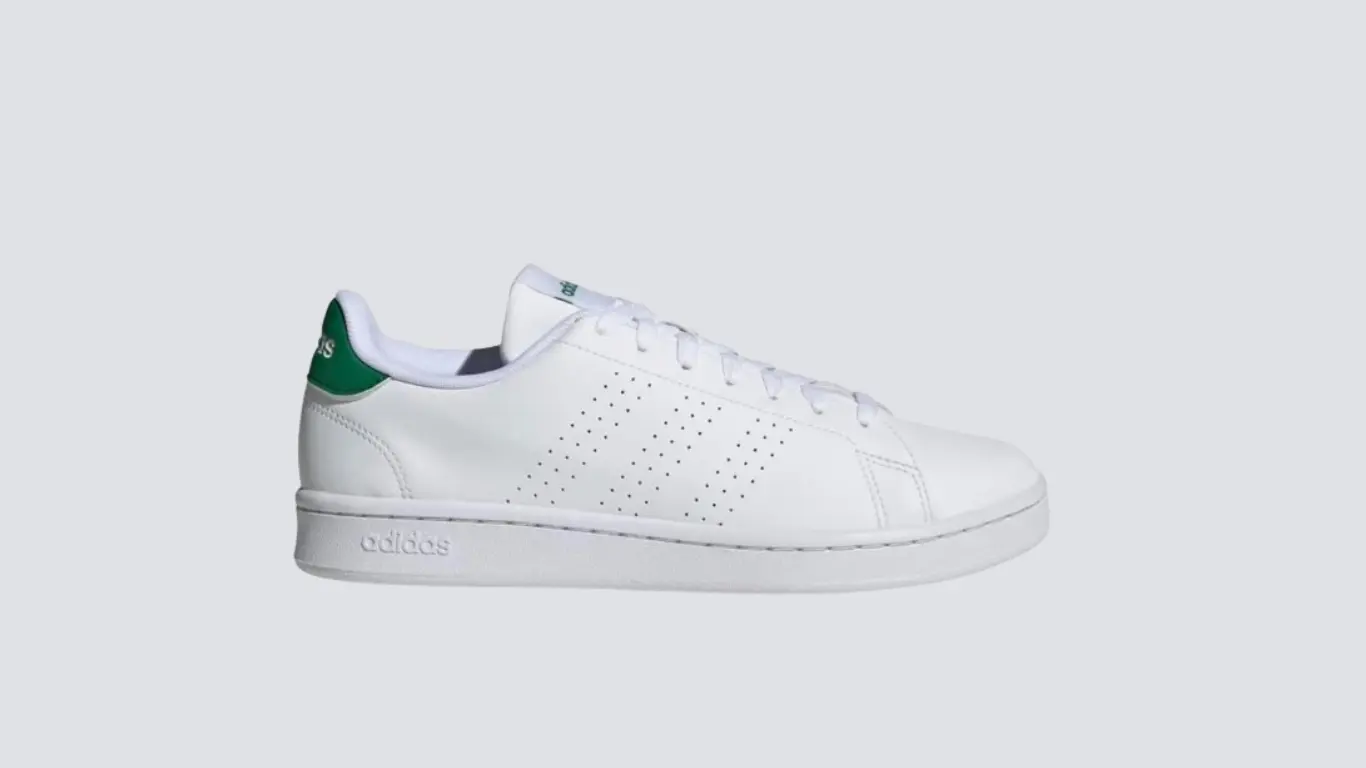 Adidas Men's Advantage Sneakers