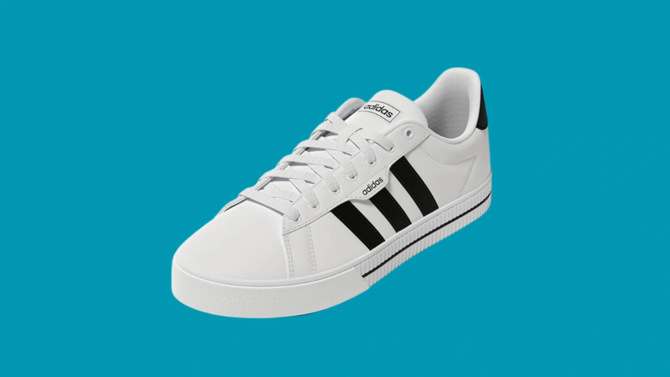 Adidas 3.0 Sneakers