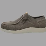 extra wide shoes for men