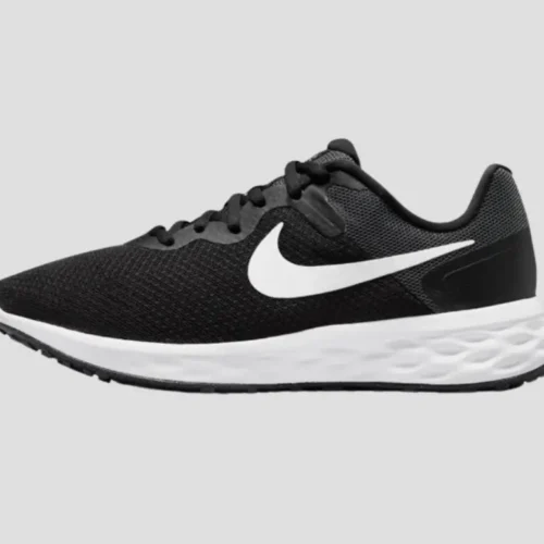 Nike Women’s Race Running Shoes