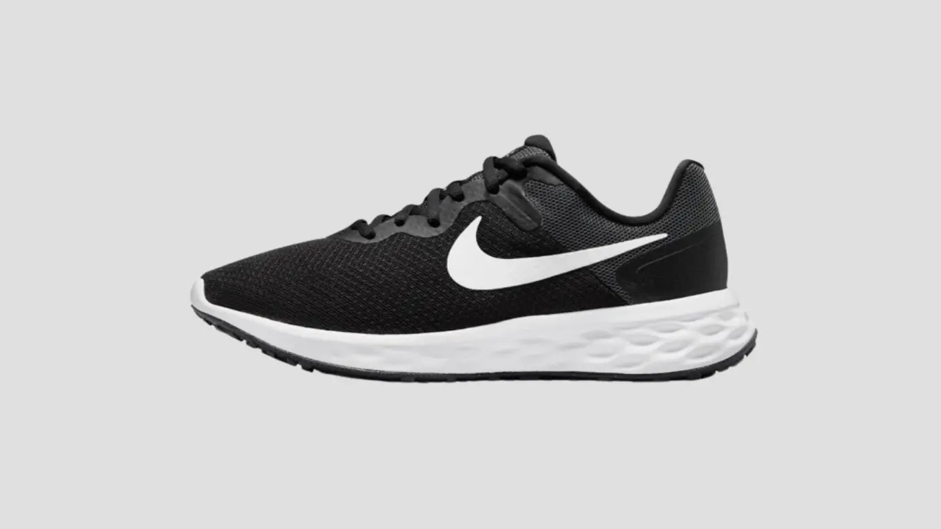 nike women's race running