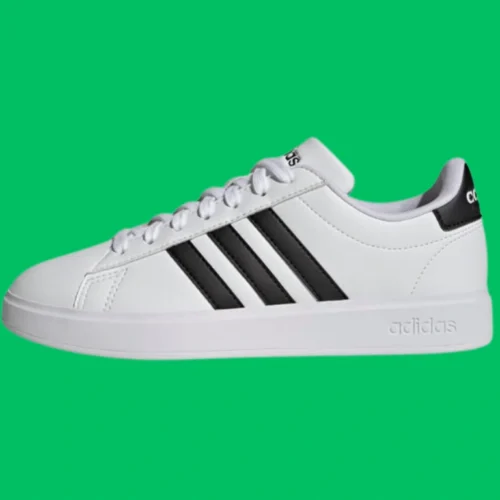 Adidas Tennis Shoe for Women