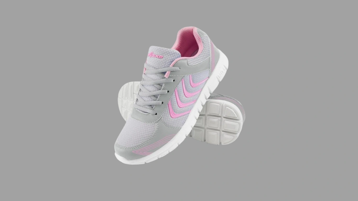shoes for women