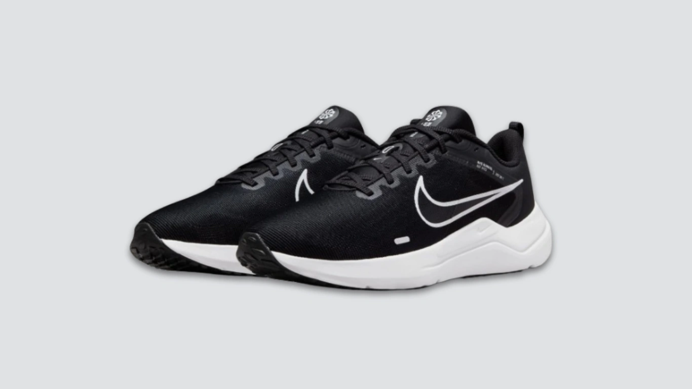 Nike Running Shoes