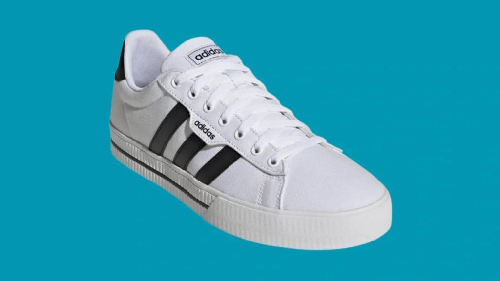 Adidas 3.0 Sneakers