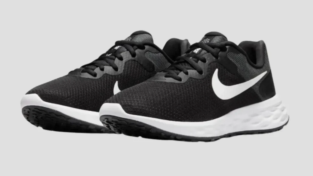 nike women's race running