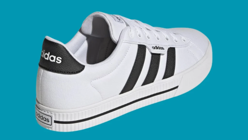 Adidas 3.0 Sneakers