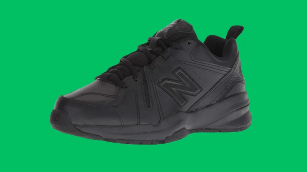 new balance walking shoes for women