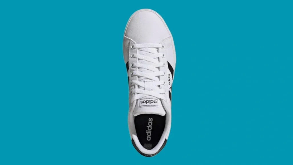 Adidas 3.0 Sneakers