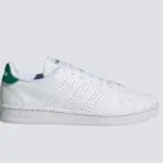 Adidas Men’s Advantage Sneakers