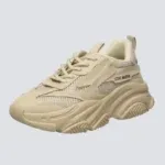 Women’s possession Shoes under $50